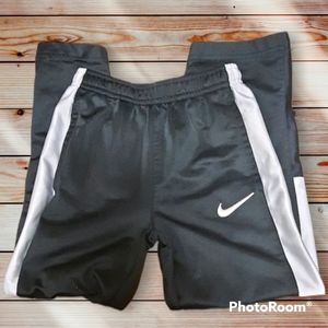 Nike Pants Children Size 5